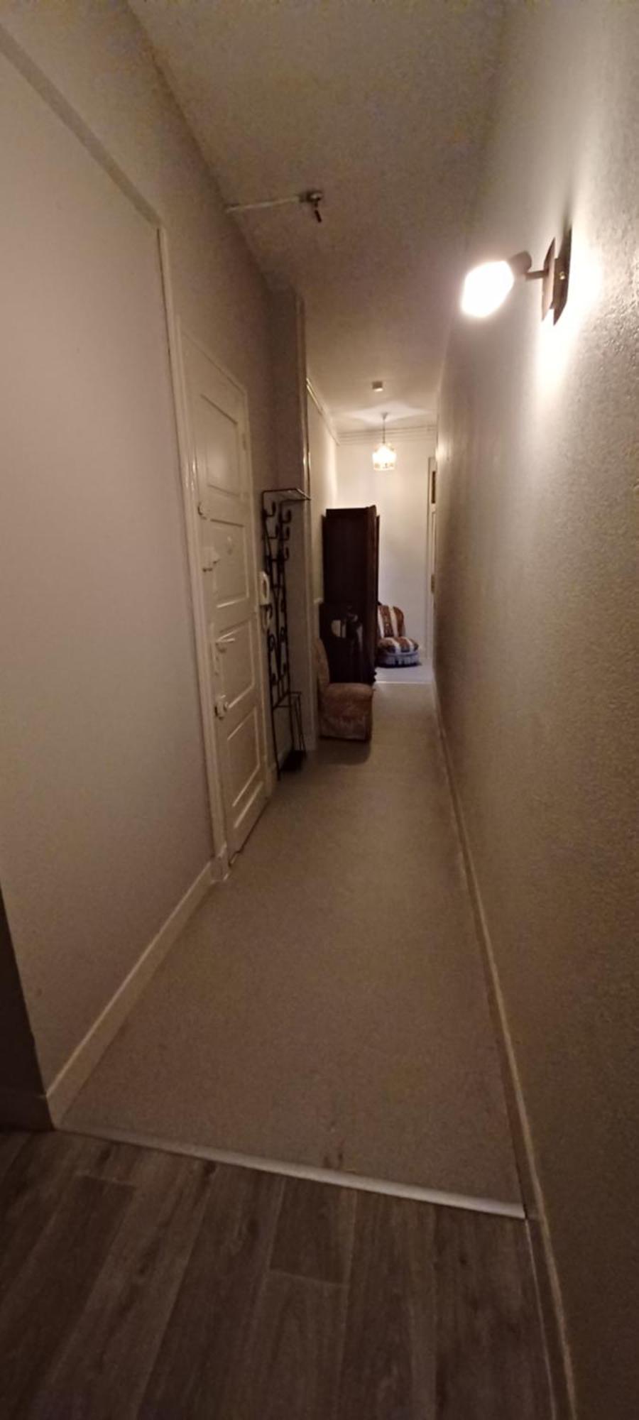 Chez Virginie - Chambre Du Bourg Lourdes Dış mekan fotoğraf
